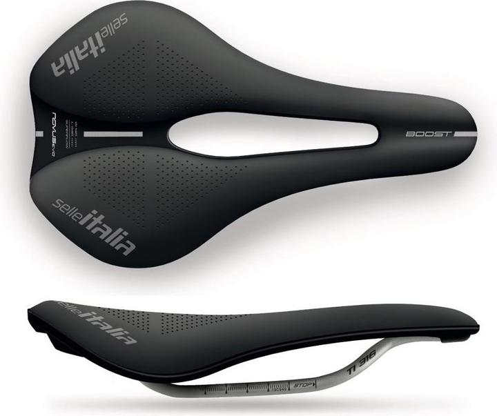 Produktbild Selle Italia Novus