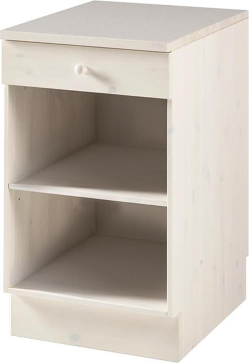 Image du produit Loft 24 Anita (50 x 60 x 85 cm)