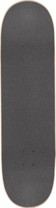 Produktbild Globe G1 Stack Lone Palm (31.63")