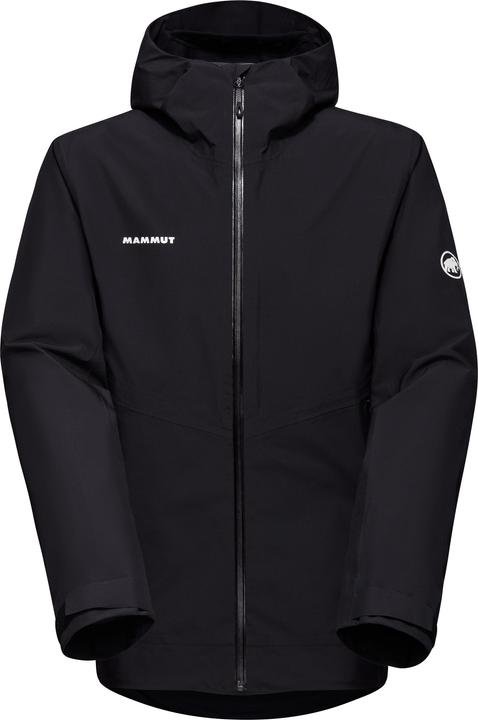 Mammut Alto Light HS (M)