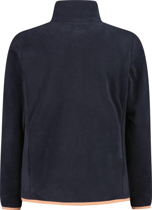 Image du produit CMP Campagnolo CMP Jacke (152)