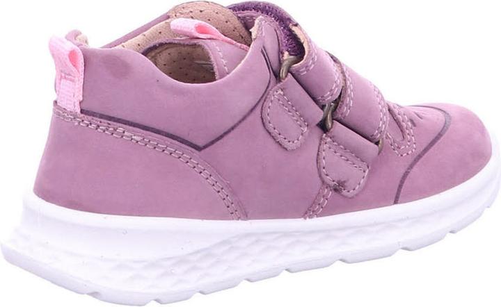 Produktbild Legero Lauflernschuh BREEZE (22)