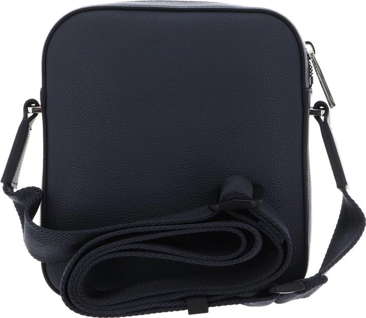 Immagine prodotto BOSS Ray NS Zip N. Crossbodybag