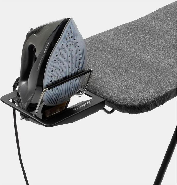 Produktbild Brabantia 103841 (124 x 38 cm)