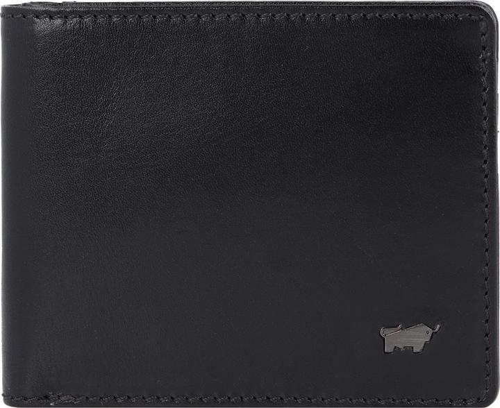Produktbild Braun Büffel Country Rfid
