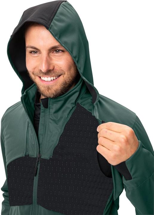Produktbild Vaude All Year Moab ZO (S)
