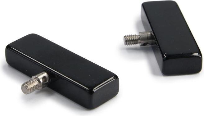 Produktbild ChiaoGoo Endstopper Large 2 St