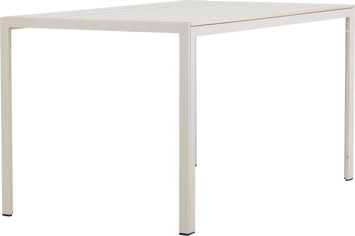 Actual product image Venture Home Mirko (80 cm)