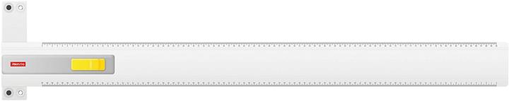 Immagine prodotto Aristo Sistema di disegno (70 x 100 cm)