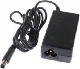 Actual product image HP 932446-850 (120 W)
