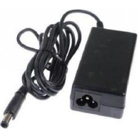 Thumbnail - HP 932446-850 (120 W), Notebook Netzteil
