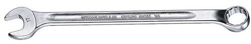 Actual product image Stahlwille Combination wrench (13 mm)