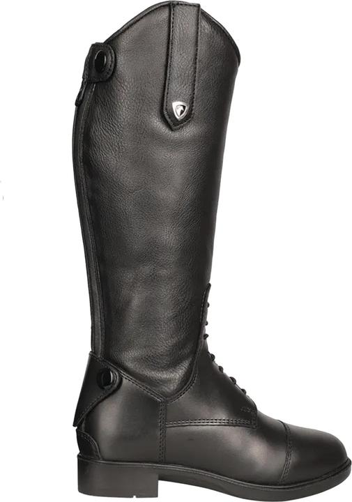 Produktbild Hy Reitstiefel Cascano Leder (32)