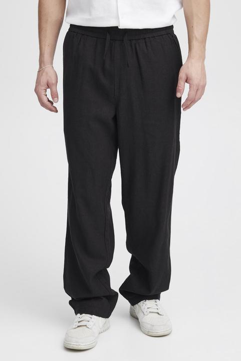 Actual product image Solid Alann Allan (S)