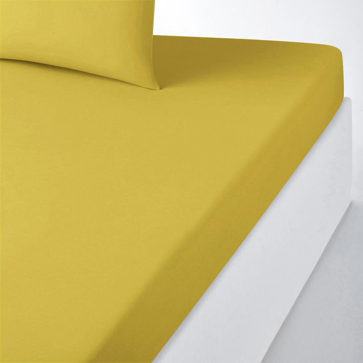 Produktbild La Redoute Interieurs Scenario Coton (80 x 190 cm)