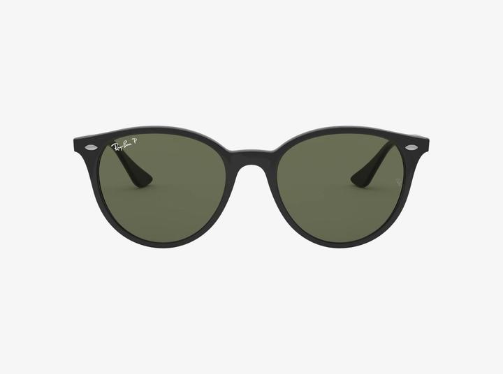 Immagine prodotto Ray Ban RB4305