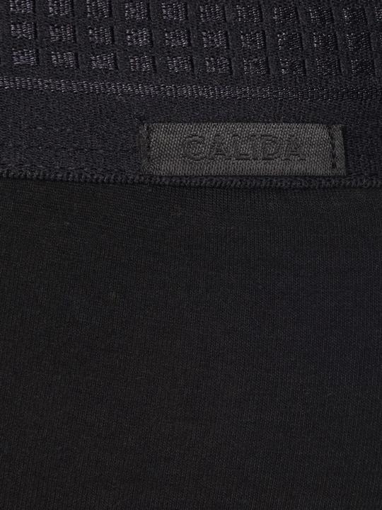 Actual product image Calida Focus (XXL, Single pack)