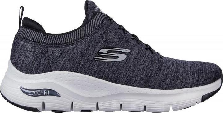 Image du produit Skechers Baskets (47)
