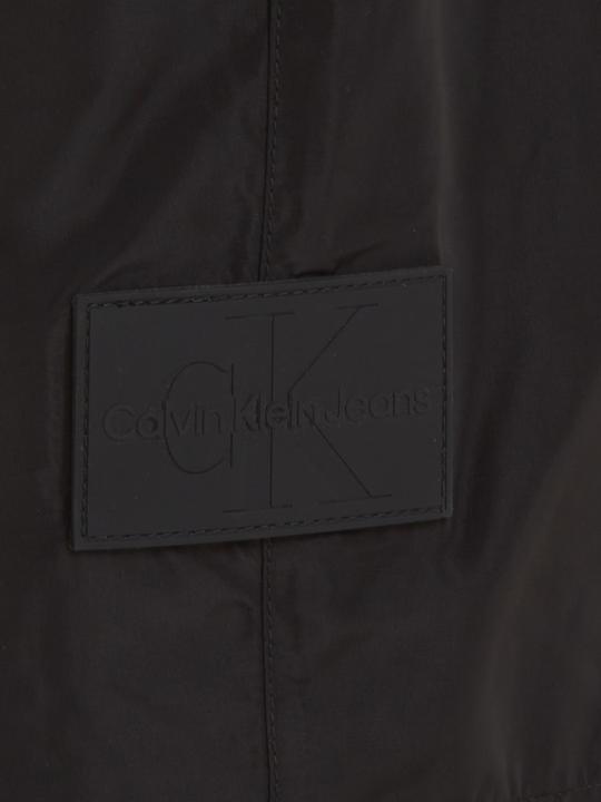 Immagine prodotto Calvin Klein Pantaloncini da uomo in tessuto grafico (XL)