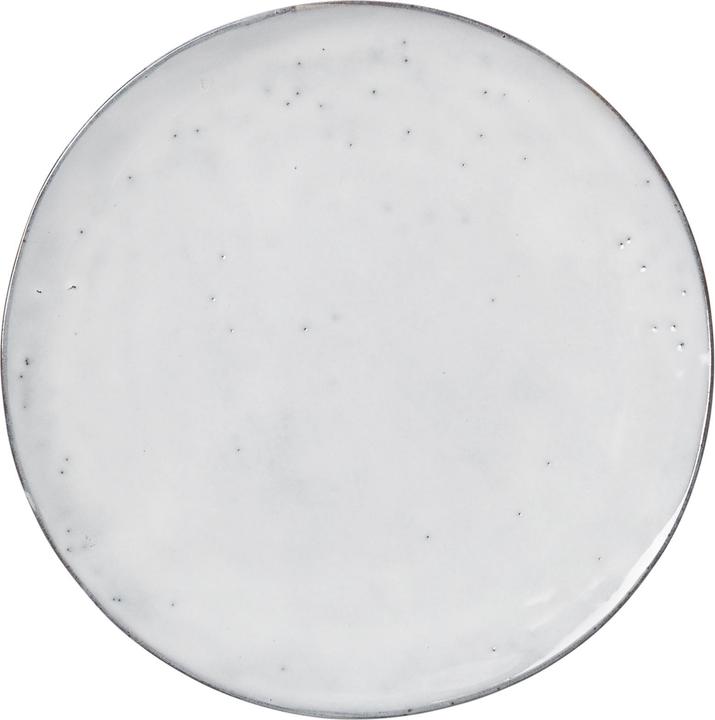 Produktbild Broste Copenhagen Nordic (1 x, 26 cm)