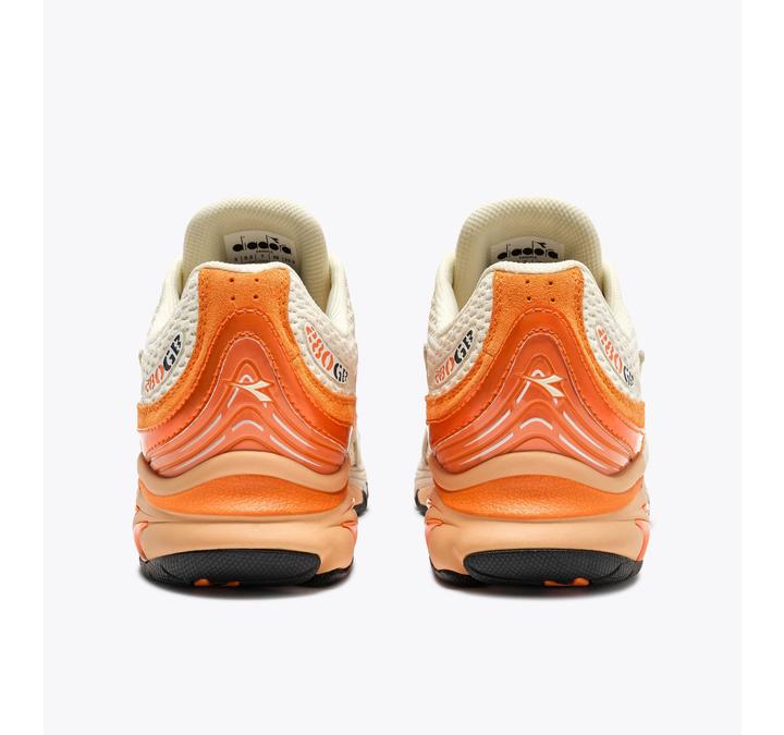 Immagine prodotto Diadora Mythos Propulsion 280 Shade (42)