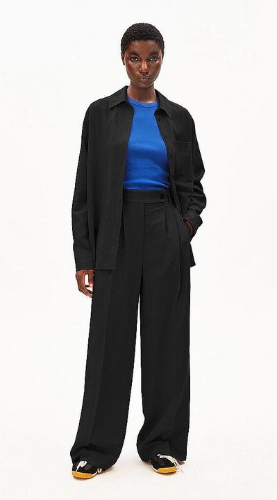 Produktbild Armedangels Businesshose (XS)