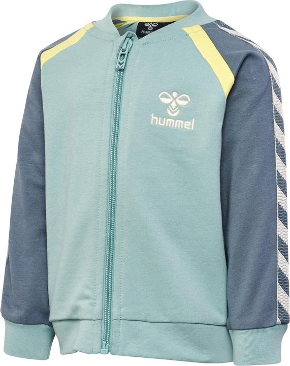 Immagine prodotto hummel Giacca con zip Hmlleague (68)