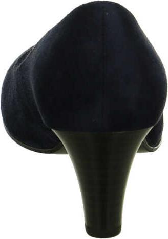 Actual product image Gabor pumps (36.5)