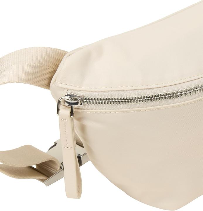 Immagine prodotto Marc O'Polo Riem Tas