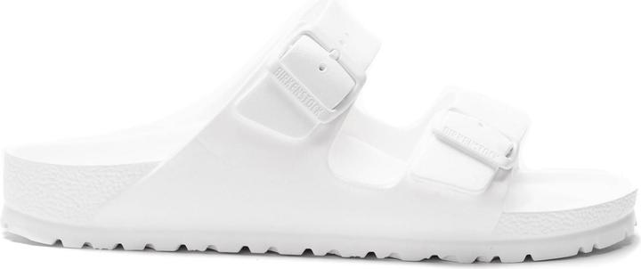 Image du produit Birkenstock Arizona (41)