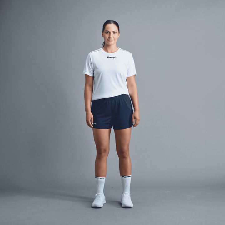 Immagine prodotto Kempa Pantaloncini da donna della squadra (M)