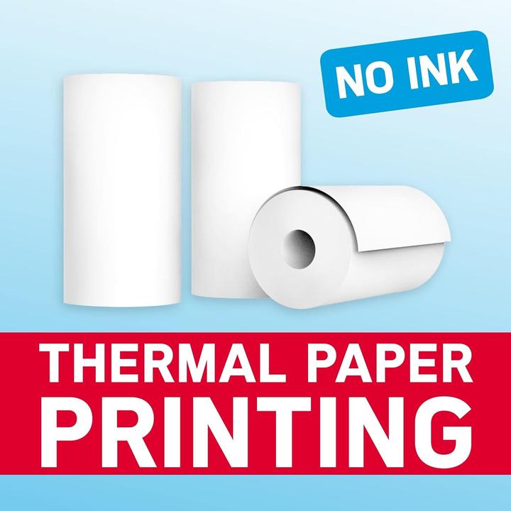 Actual product image AGFAPHOTO Realikids