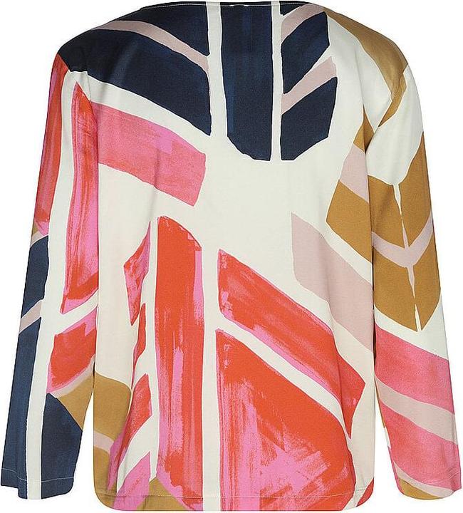 Immagine prodotto Japan Tky Rini (M)