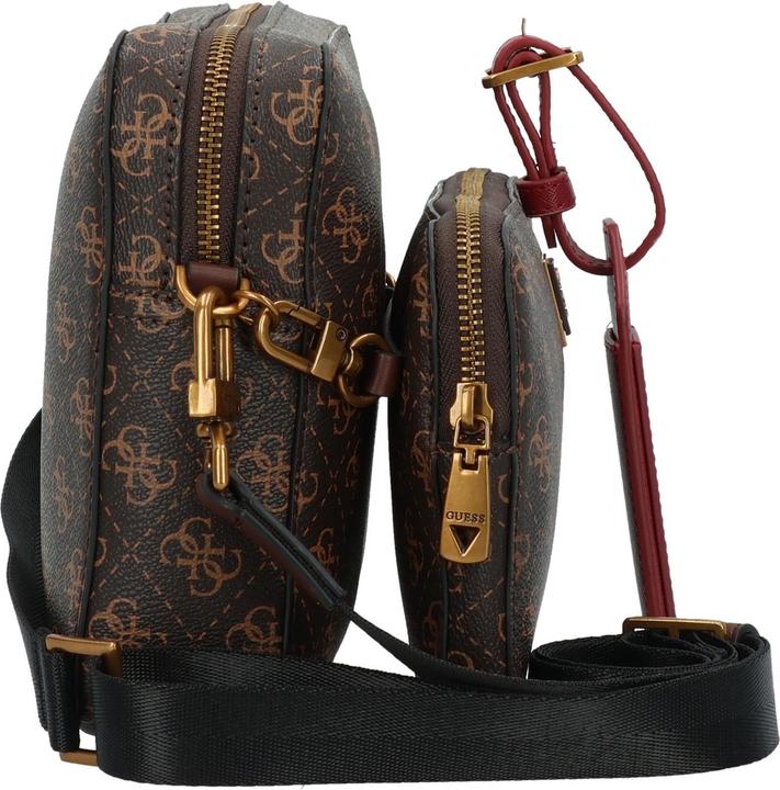 Immagine prodotto Guess Milano Umhängetasche 25 cm