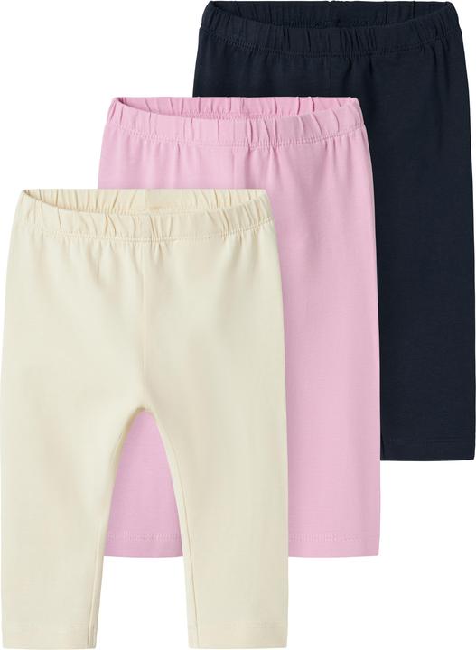 Actual product image Name it Leggings (68)