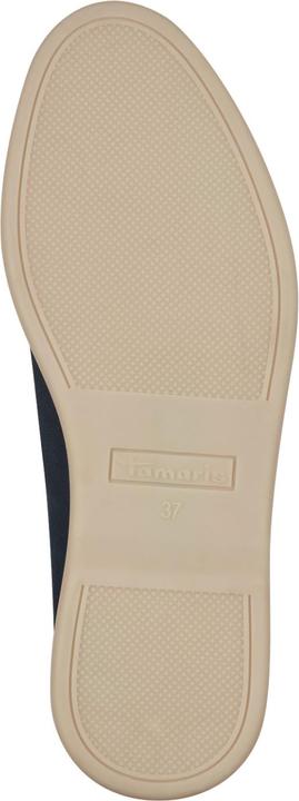 Actual product image Tamaris Slipper (39)