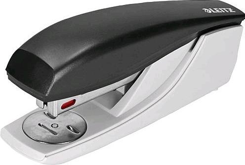 Actual product image Leitz Office stapler NeXXt (plastic) (30 Sheets)