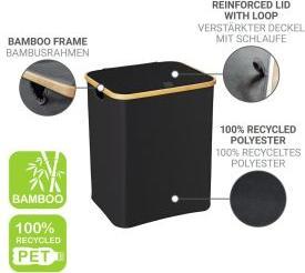 Actual product image Wenko Uno Ecori (68 l)