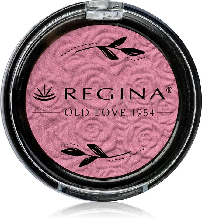 Produktbild Regina Old Love 1954 (Pink)