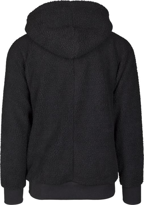 Produktbild Urban Classics Kapuzenpullover (4XL)