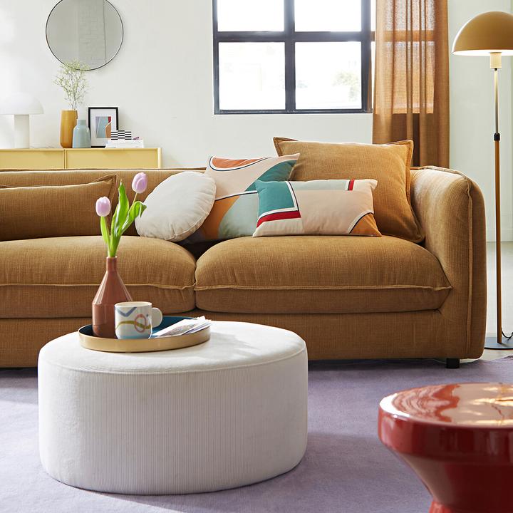 Actual product image La Redoute Interieurs 350234490