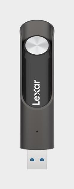Immagine prodotto Lexar Unità flash JumpDrive P30 128 GB, USB 3.2 (128 GB, USB-A)