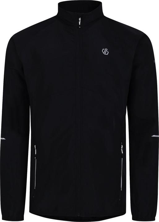 Produktbild Dare2b Ablaze II Jacke (L)