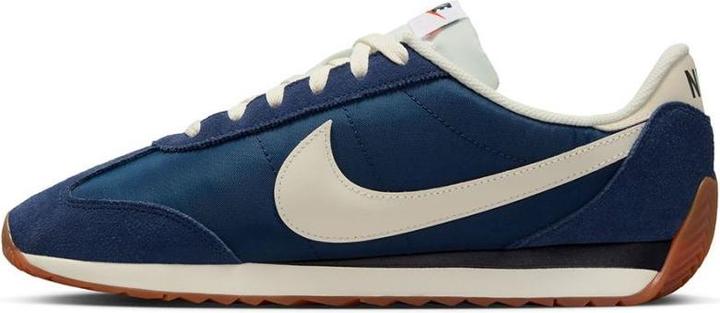 Image du produit Nike Chaussures Pacific (40)