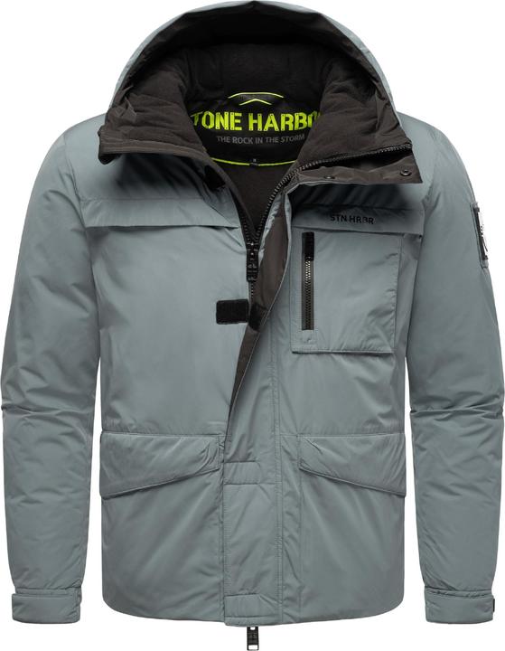 Actual product image Stone Harbour Yorchii XX (M)