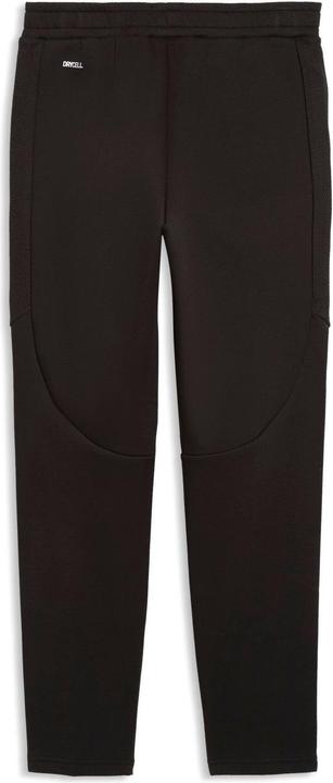 Produktbild Puma EVOSTRIPE Pants DK B (128)