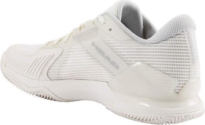 Actual product image Head Sprint Pro 4.0 Sandplatz Tennisschuh Damen (39)