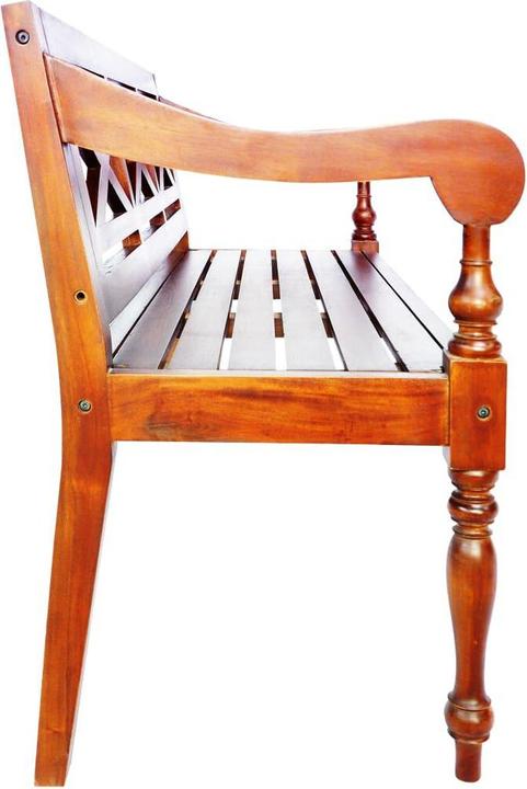 Produktbild vidaXL Oleksander (123 cm)