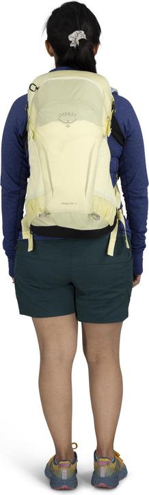 Produktbild Osprey Hikelite 18 Wanderrucksack 51 cm (18 l)