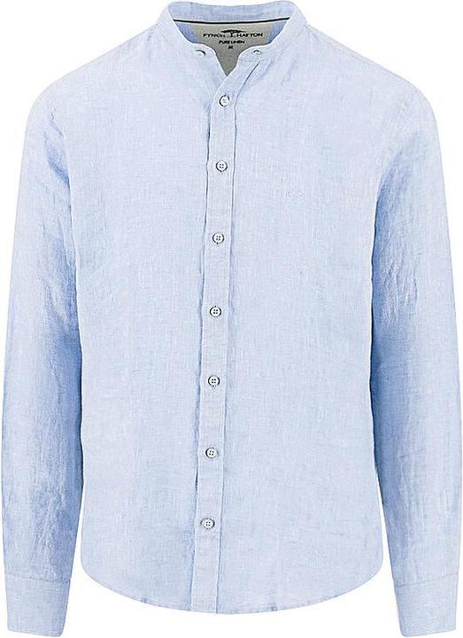 Immagine prodotto Fynch-Hatton Leinenhemd (L)
